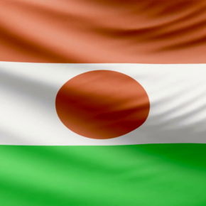 NIGER FLAG_result 